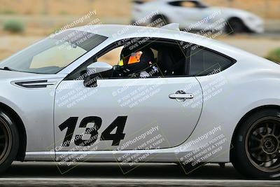 media/May-03-2025-Speed Ventures (Sat) [[ededc6c3fe]]/Black Group/Session 2 (Grid and Turn 14)/